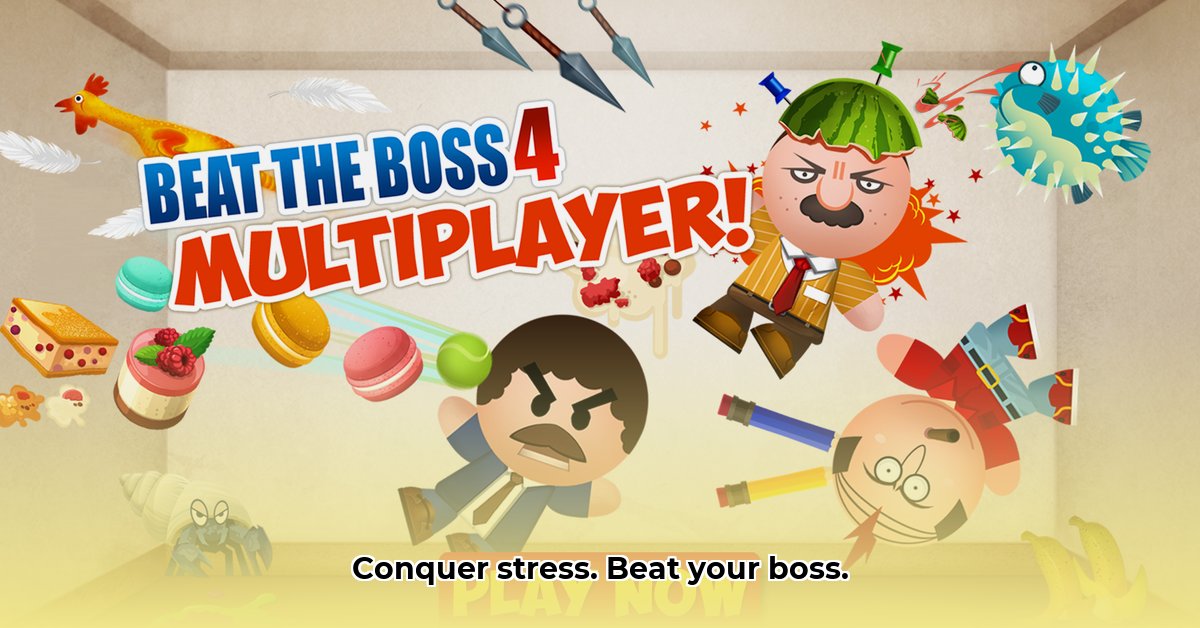 defeat-the-boss-4